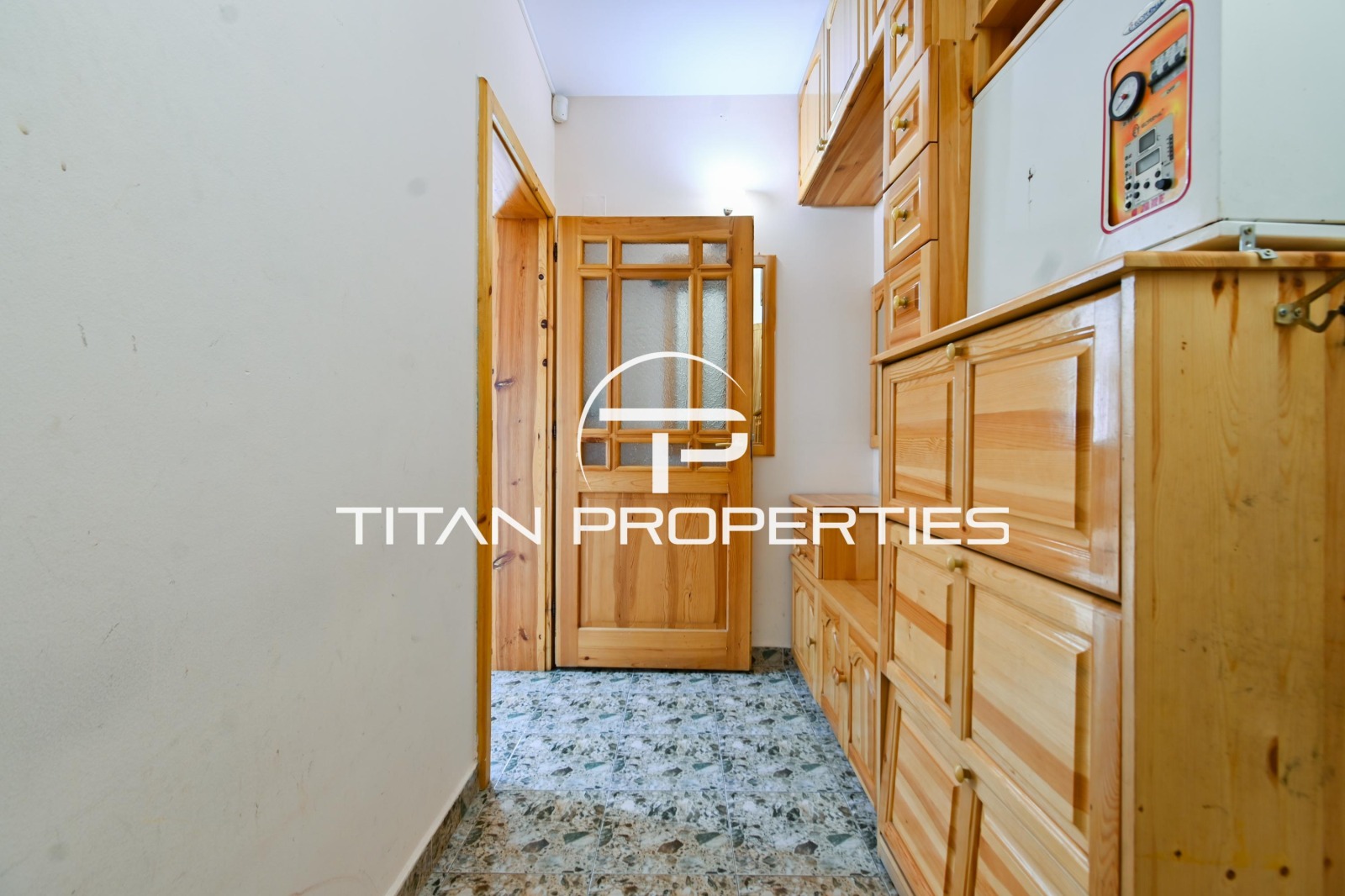 ���� ��� ���� 2-����� | Imot.bg � ����������� 5