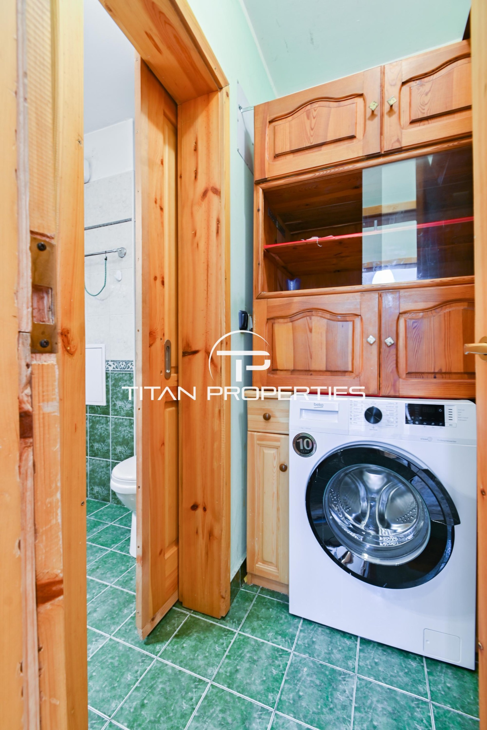 ���� ��� ���� 2-����� | Imot.bg � ����������� 4