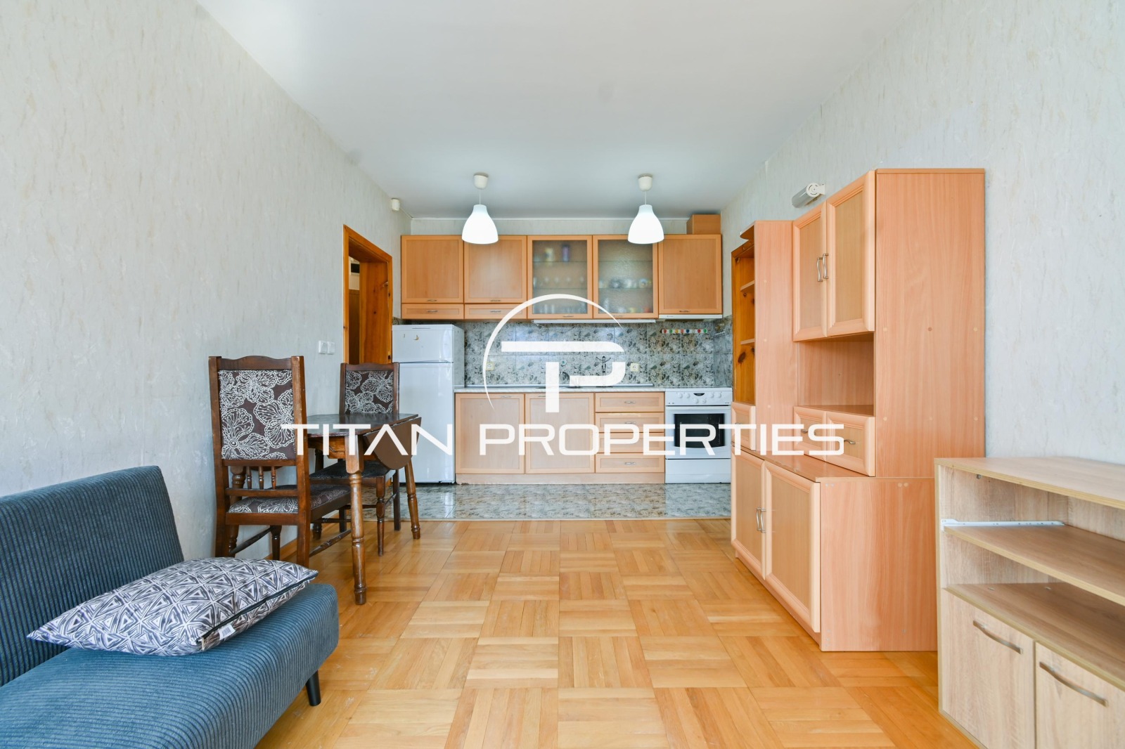 ���� ��� ���� 2-����� | Imot.bg � ����������� 1