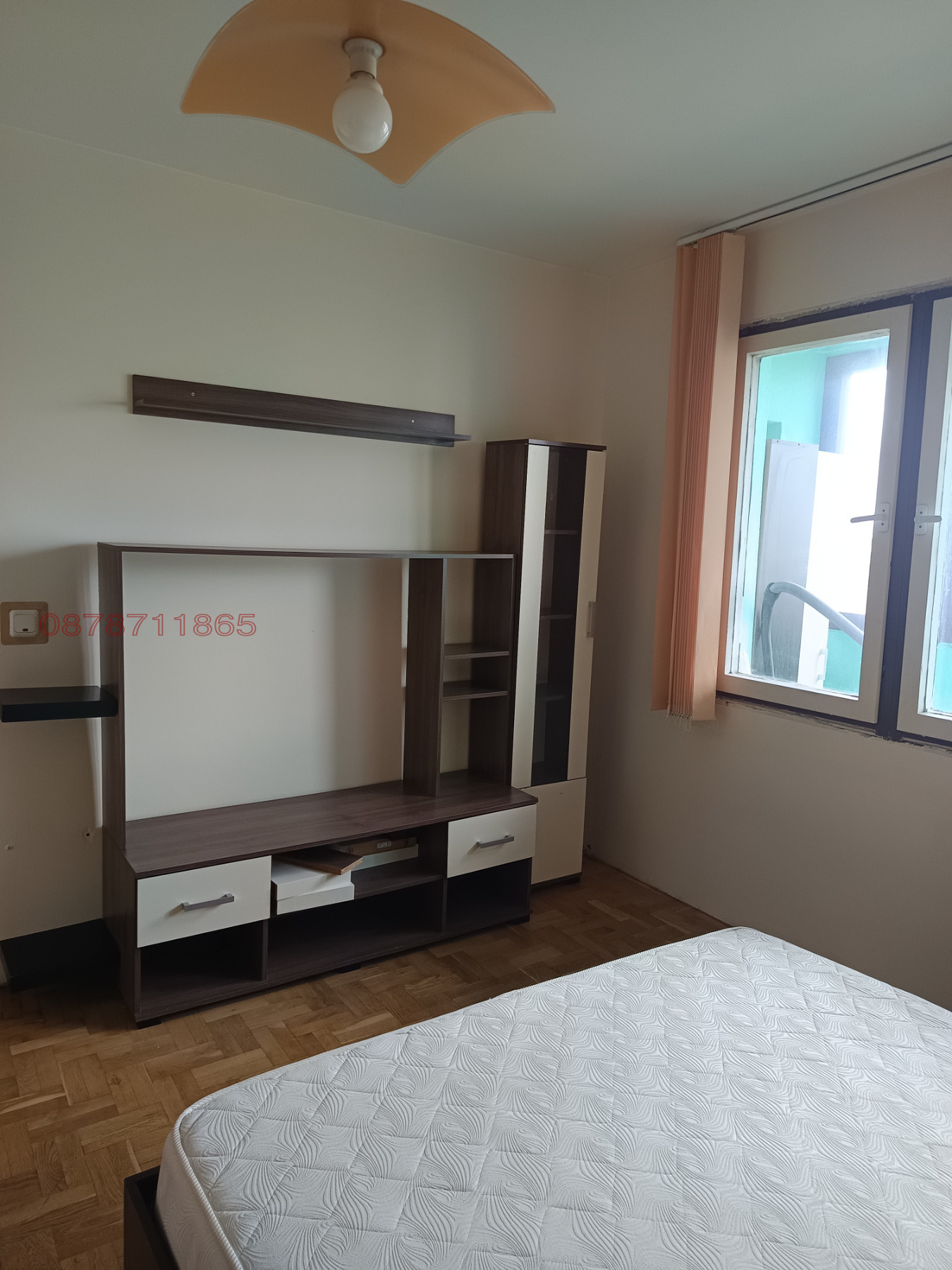 ���� ��� ���� 2-����� | Imot.bg � ����������� 15