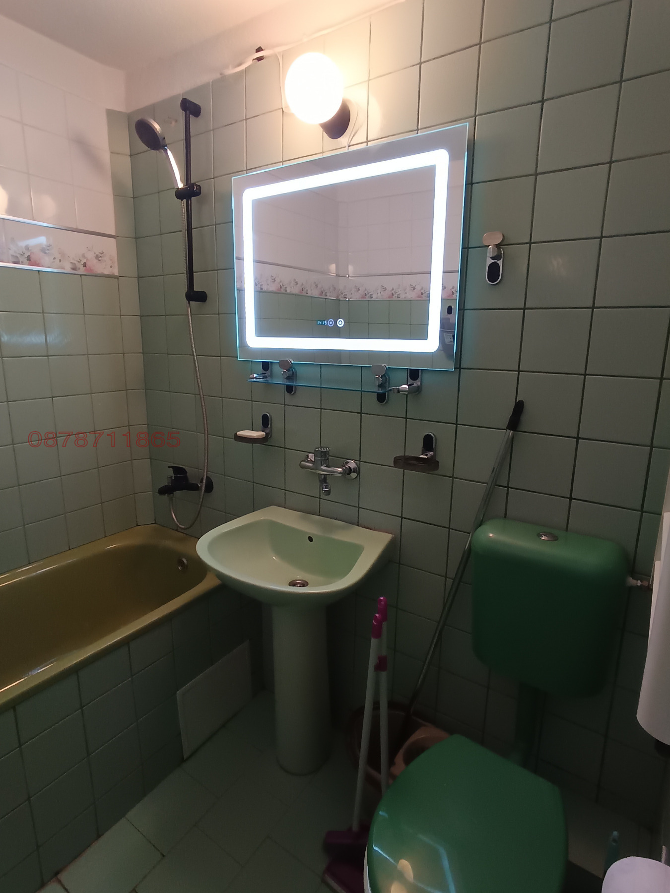 ���� ��� ���� 2-����� | Imot.bg � ����������� 8