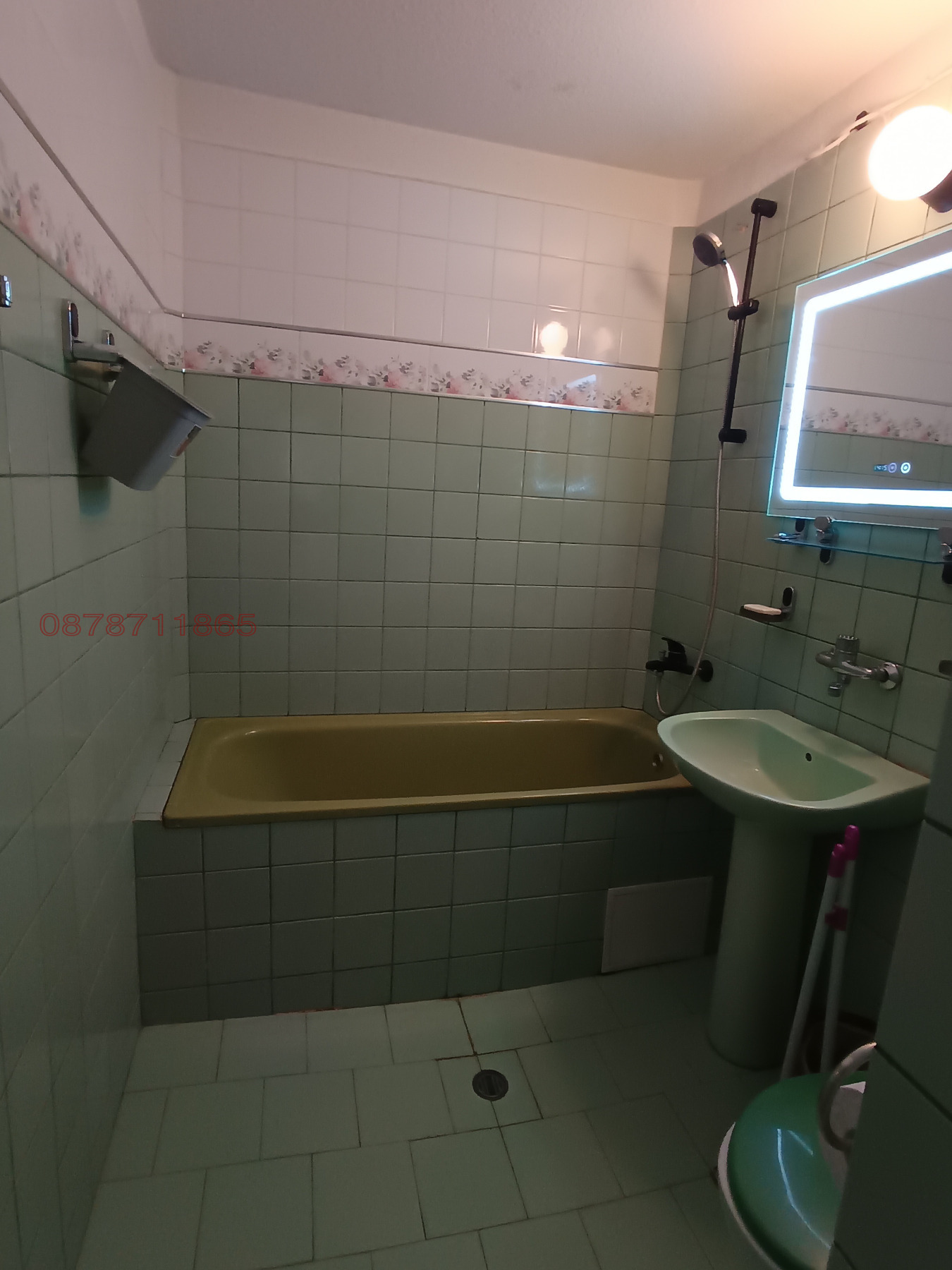 ���� ��� ���� 2-����� | Imot.bg � ����������� 9