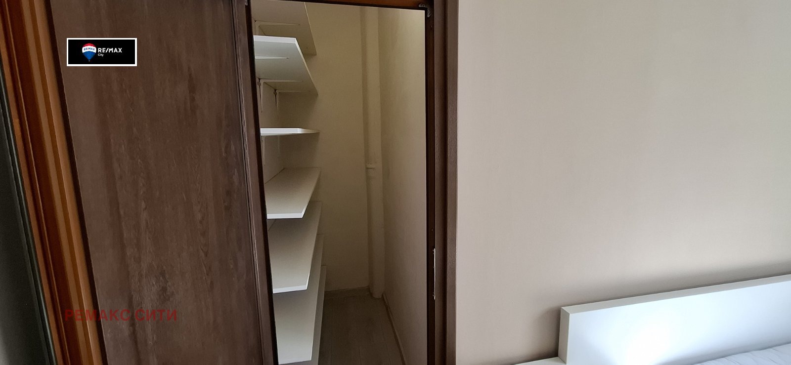 ���� ��� ���� 2-����� | Imot.bg � ����������� 9