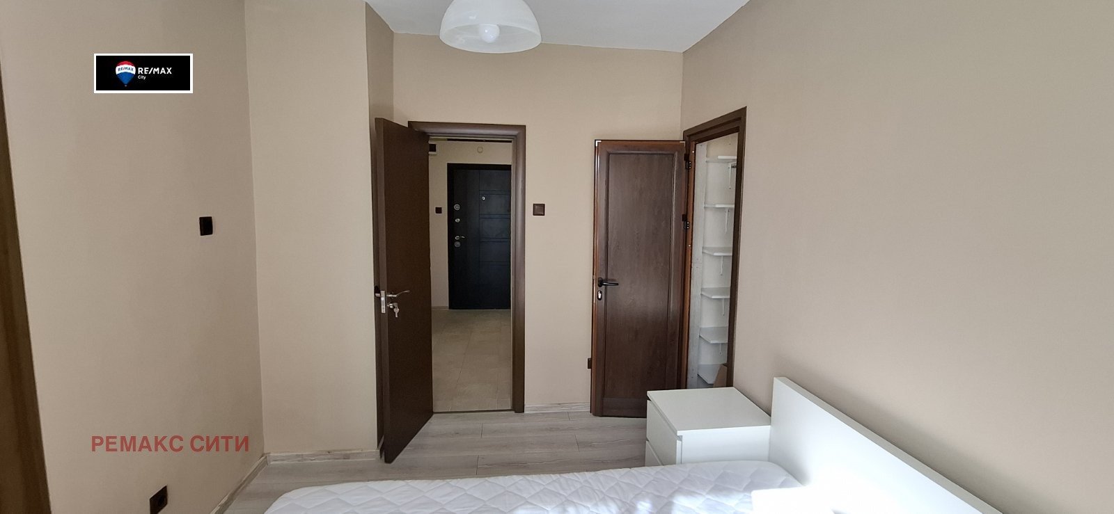 ���� ��� ���� 2-����� | Imot.bg � ����������� 8