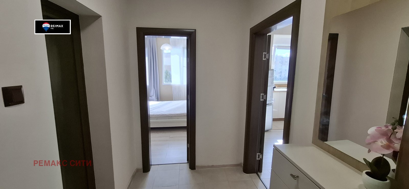 ���� ��� ���� 2-����� | Imot.bg � ����������� 12