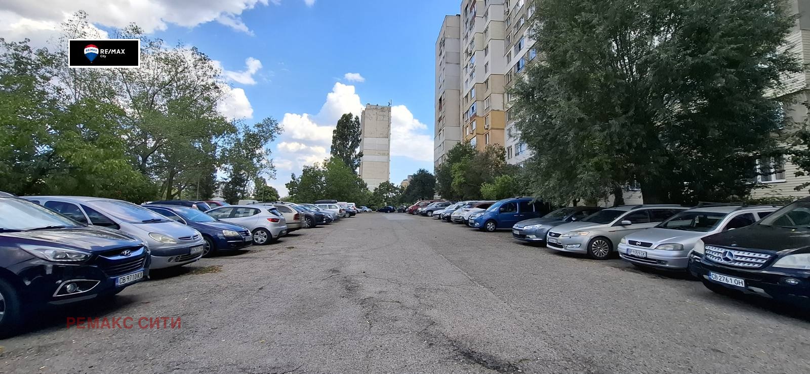 ���� ��� ���� 2-����� | Imot.bg � ����������� 17