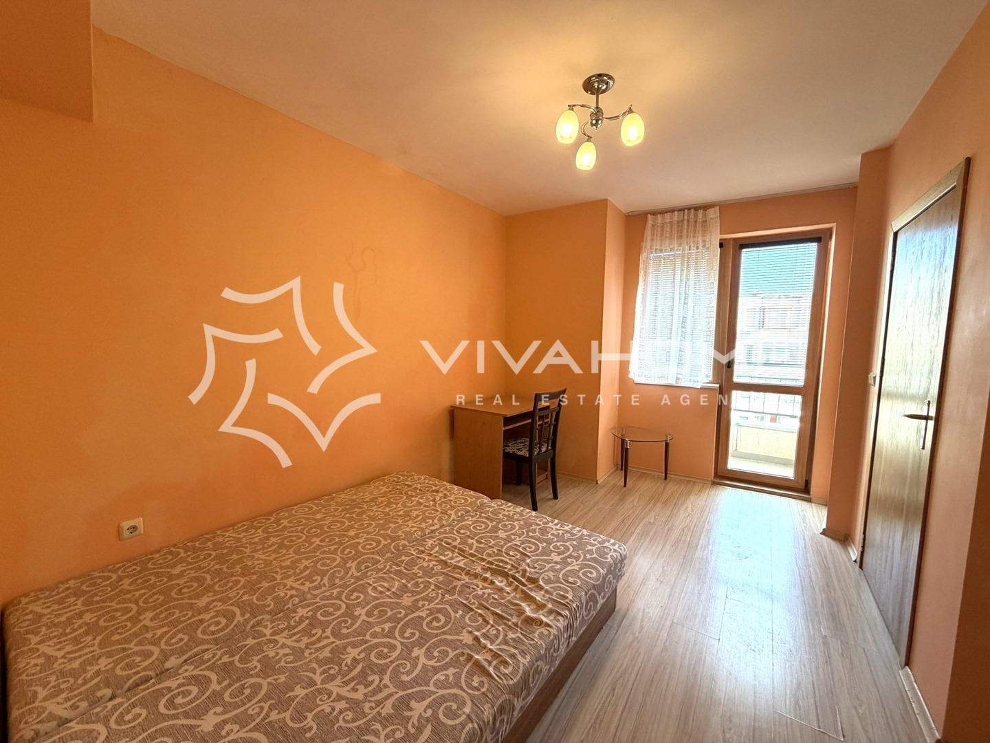���� ��� ���� 2-����� | Imot.bg � ����������� 3
