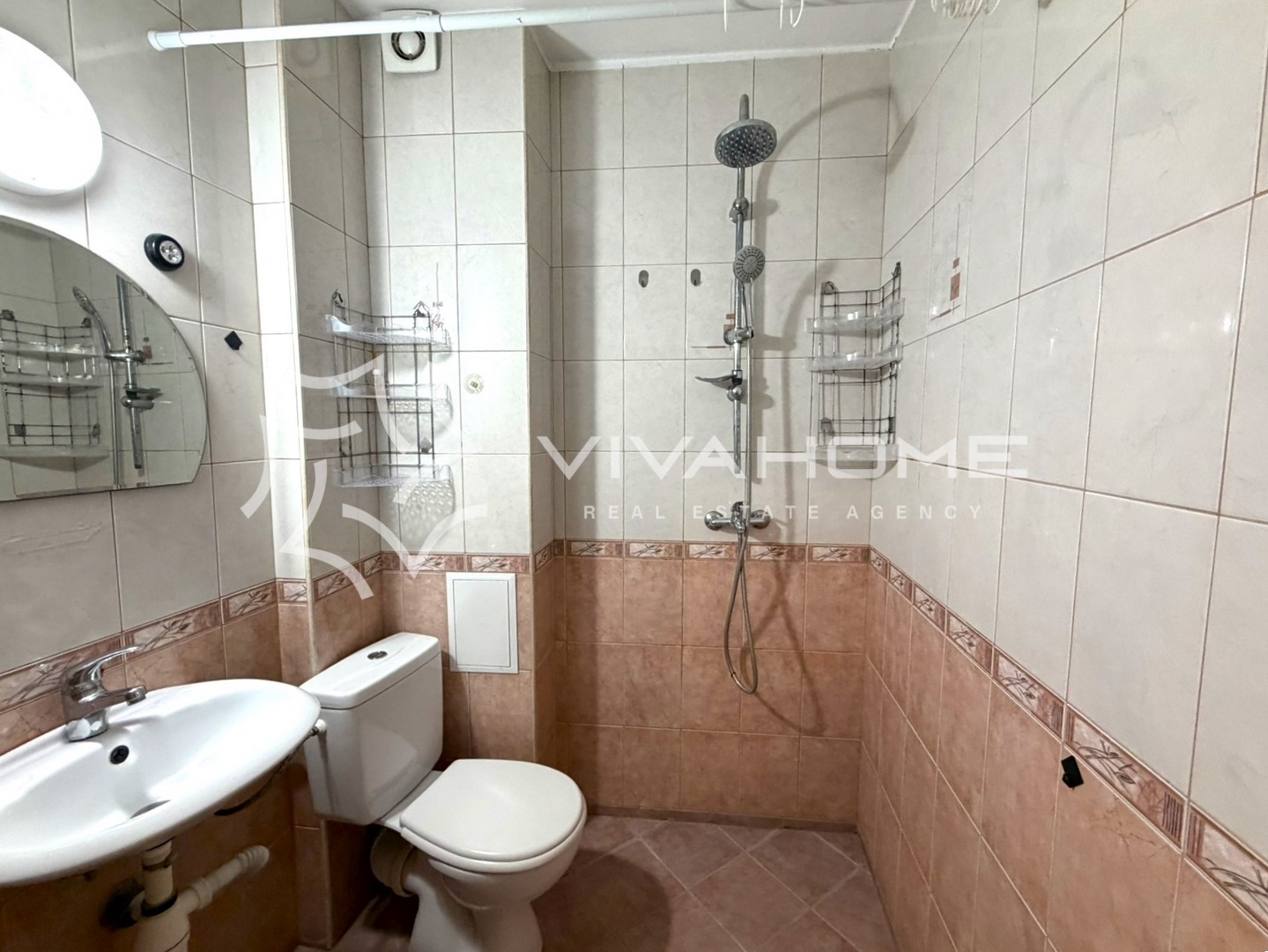 ���� ��� ���� 2-����� | Imot.bg � ����������� 5