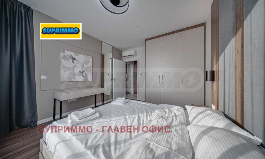 ���� ��� ���� 2-����� | Imot.bg � ����������� 8