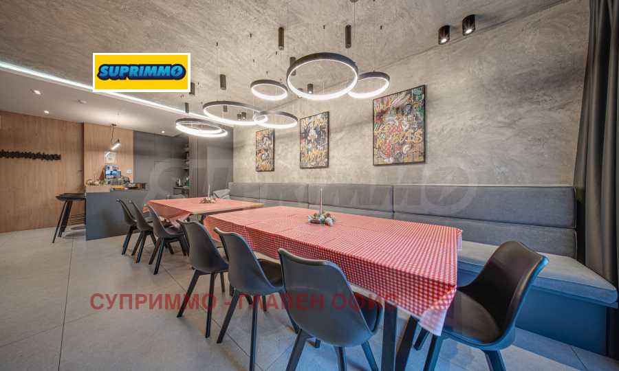 ���� ��� ���� 2-����� | Imot.bg � ����������� 17