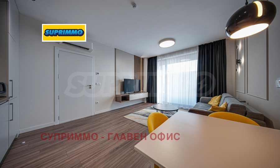 ���� ��� ���� 2-����� | Imot.bg � ����������� 3