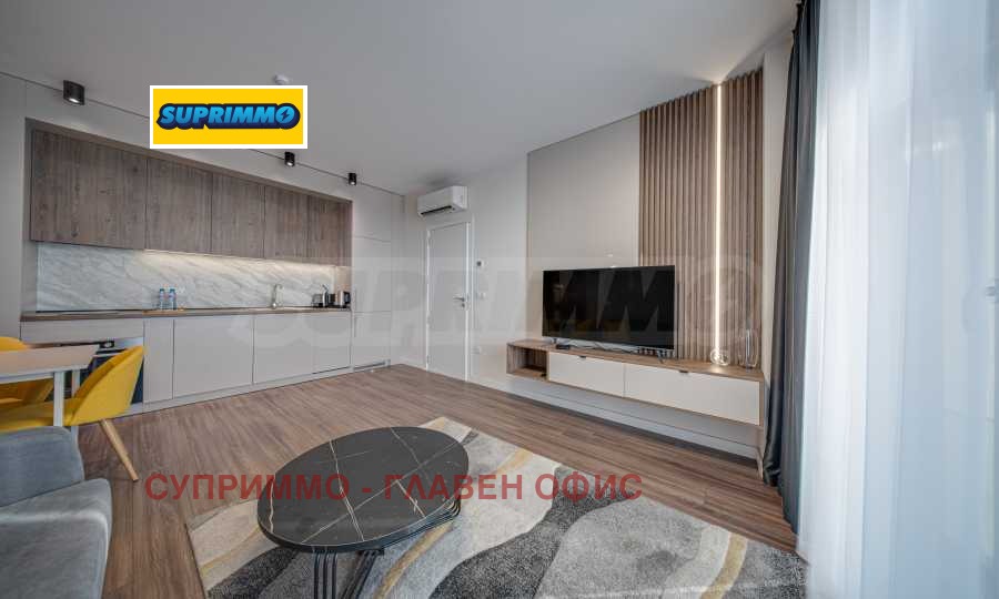���� ��� ���� 2-����� | Imot.bg � ����������� 4
