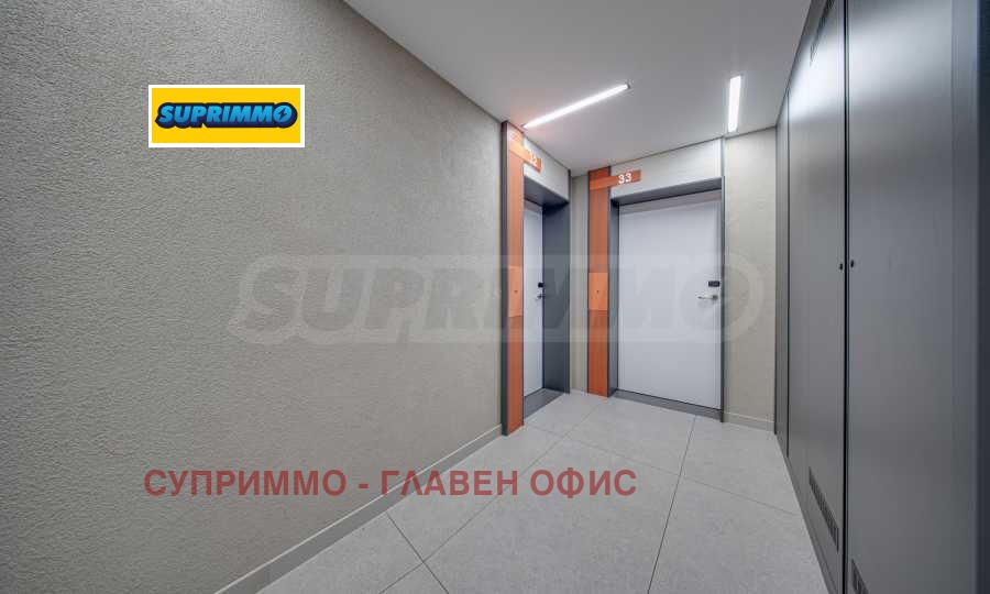 ���� ��� ���� 2-����� | Imot.bg � ����������� 12
