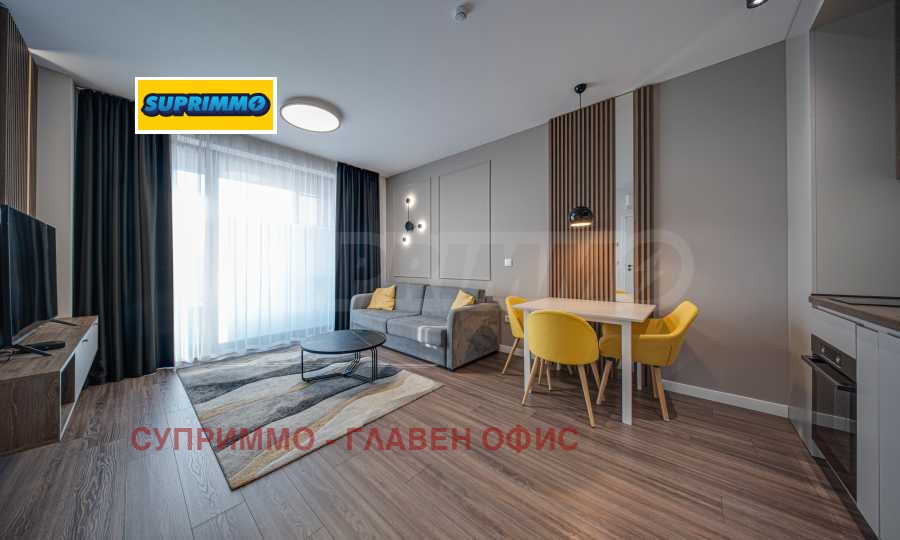 ���� ��� ���� 2-����� | Imot.bg � ����������� 2