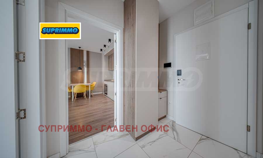 ���� ��� ���� 2-����� | Imot.bg � ����������� 11