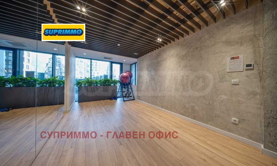 ���� ��� ���� 2-����� | Imot.bg � ����������� 14