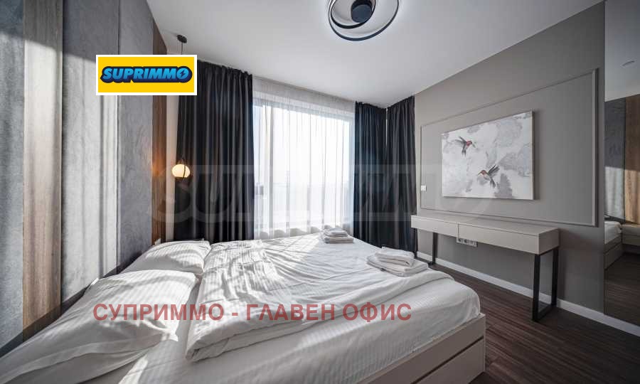 ���� ��� ���� 2-����� | Imot.bg � ����������� 9