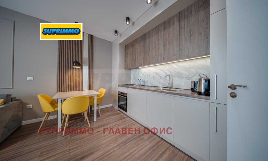 ���� ��� ���� 2-����� | Imot.bg � ����������� 5