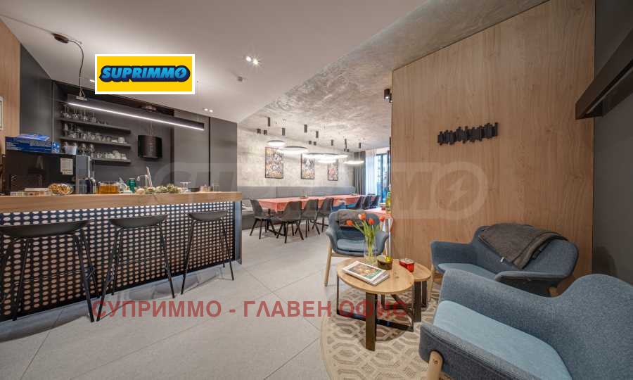 ���� ��� ���� 2-����� | Imot.bg � ����������� 16