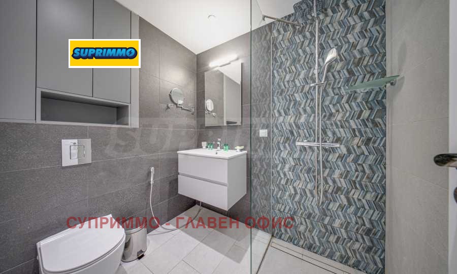 ���� ��� ���� 2-����� | Imot.bg � ����������� 10