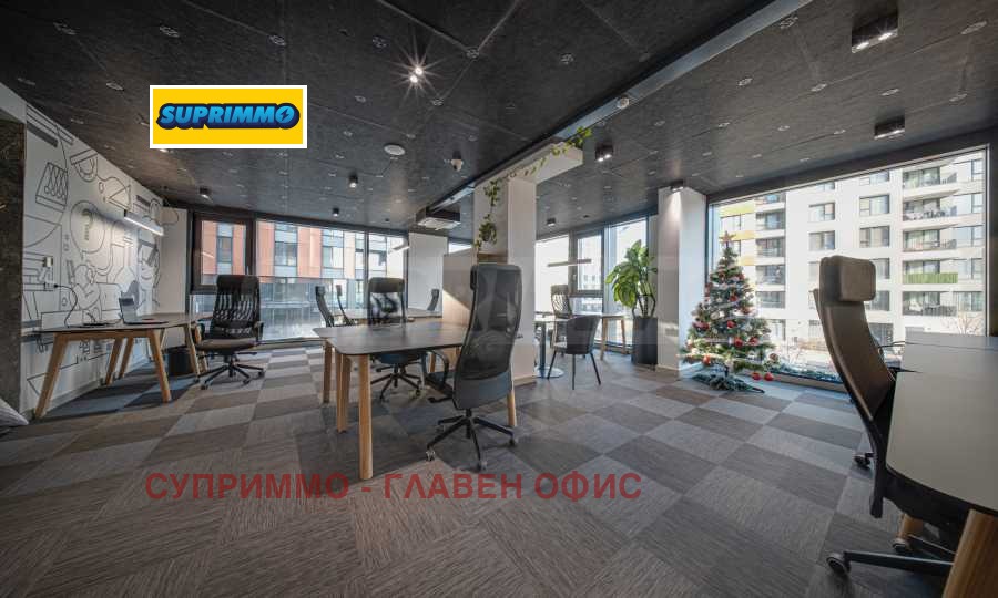 ���� ��� ���� 2-����� | Imot.bg � ����������� 15