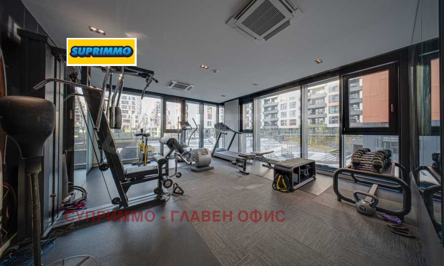 ���� ��� ���� 2-����� | Imot.bg � ����������� 13