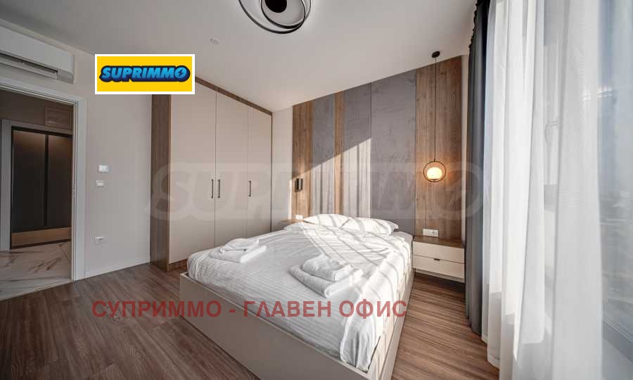 ���� ��� ���� 2-����� | Imot.bg � ����������� 7