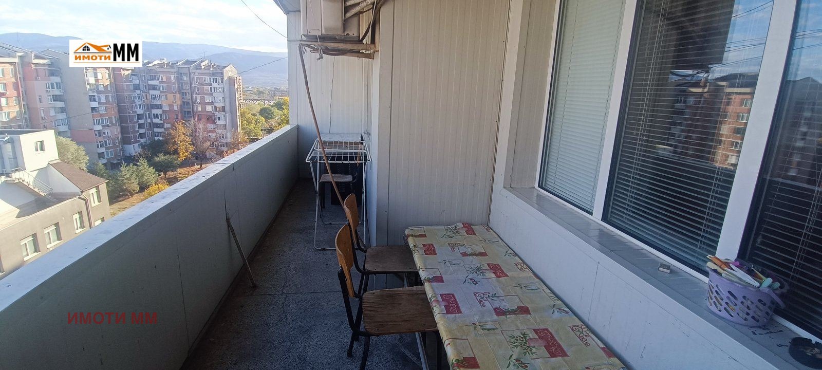 ���� ��� ���� 4-����� | Imot.bg � ����������� 12