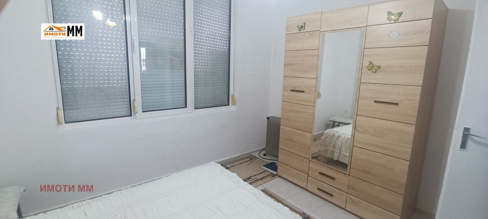 ���� ��� ���� 4-����� | Imot.bg � ����������� 11