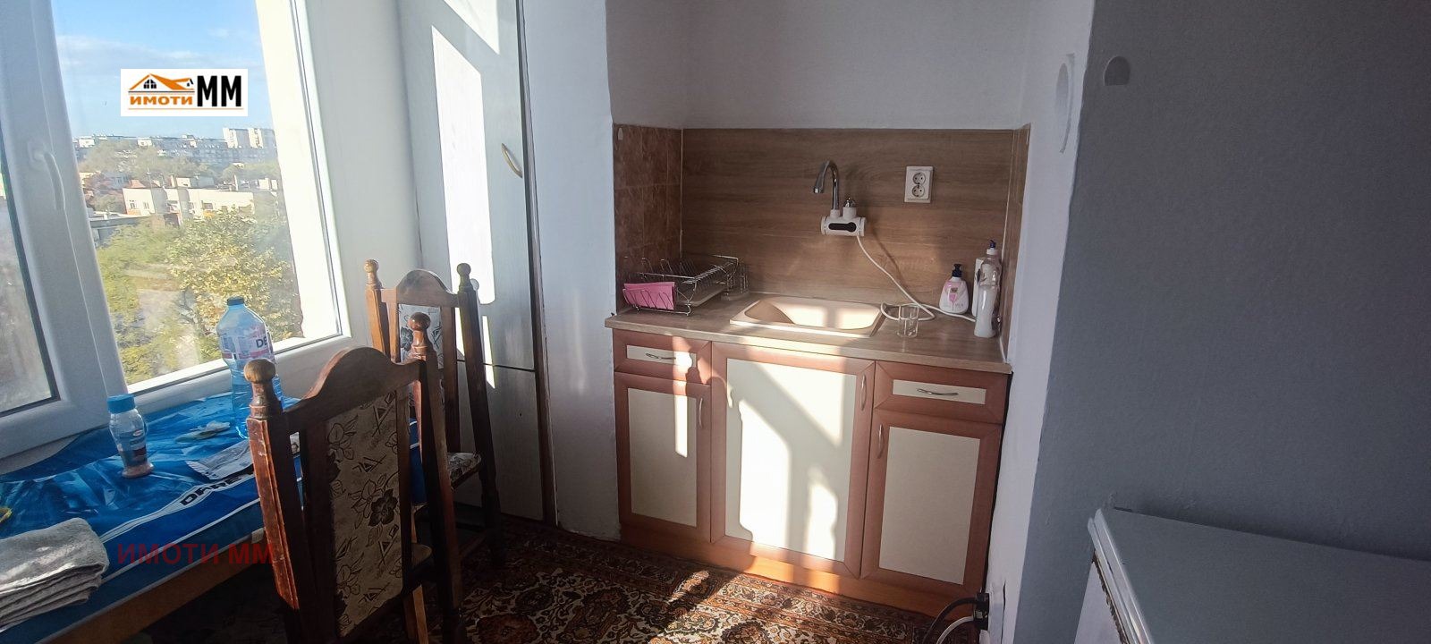 ���� ��� ���� 4-����� | Imot.bg � ����������� 5