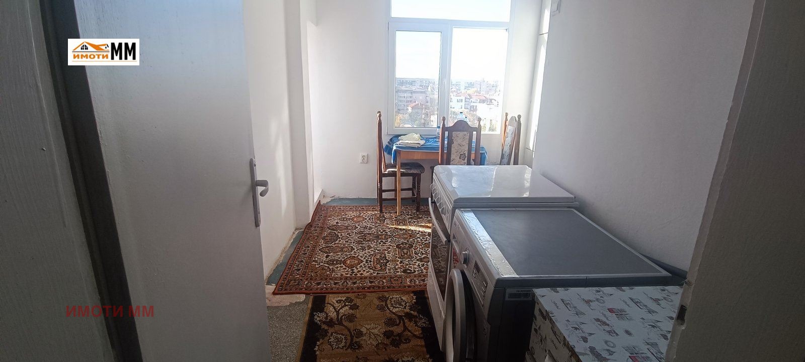 ���� ��� ���� 4-����� | Imot.bg � ����������� 4