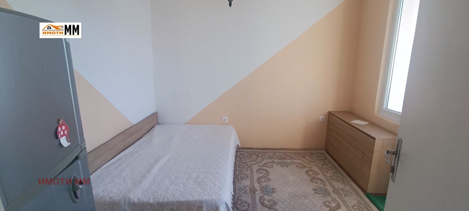 ���� ��� ���� 4-����� | Imot.bg � ����������� 9