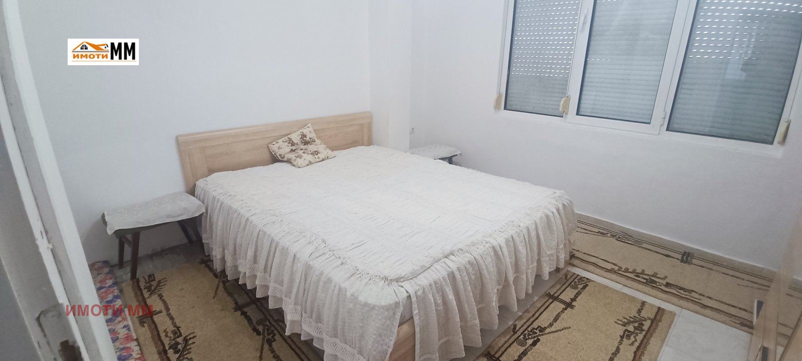 ���� ��� ���� 4-����� | Imot.bg � ����������� 10