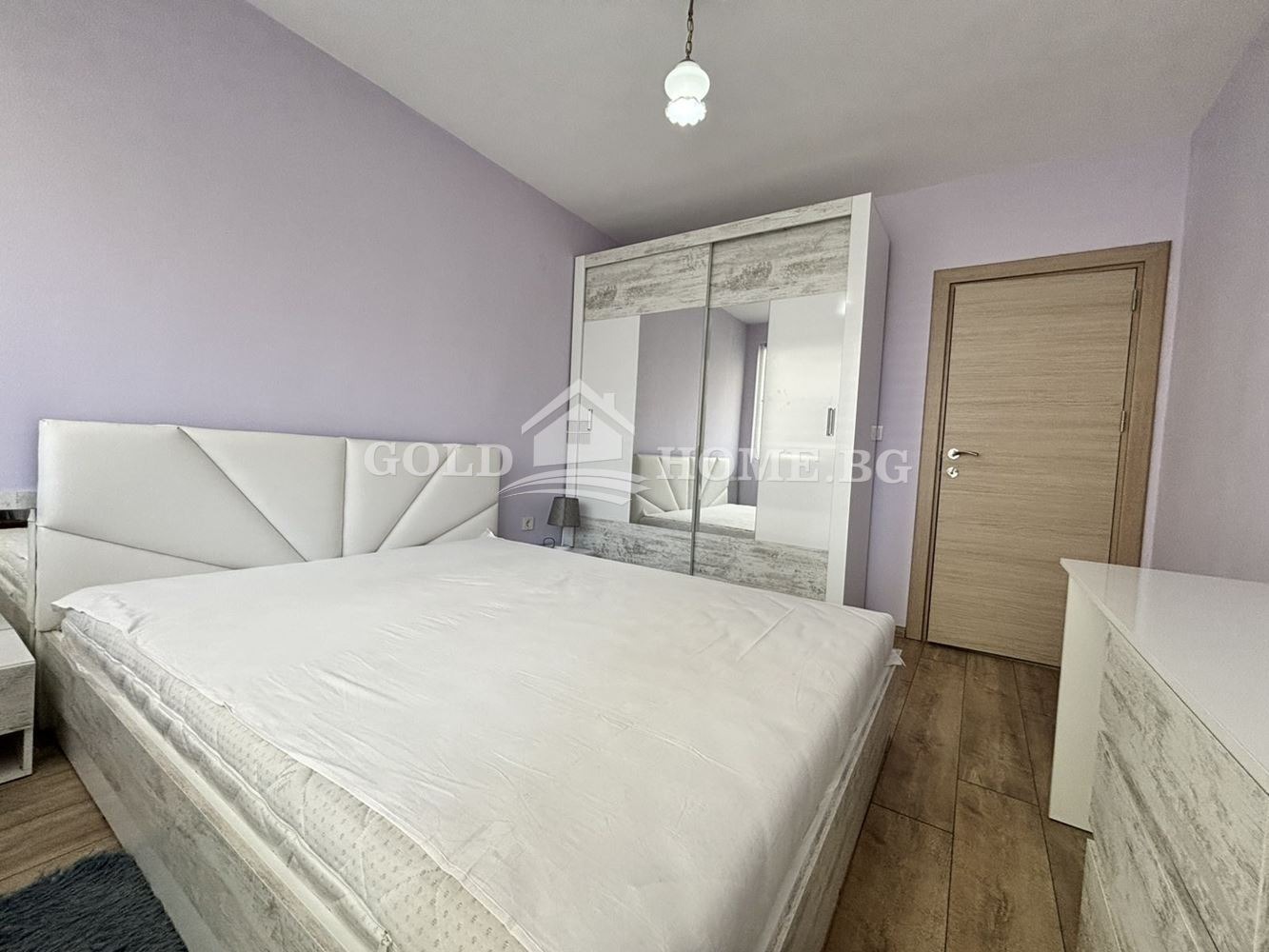 ���� ��� ���� 3-����� | Imot.bg � ����������� 6