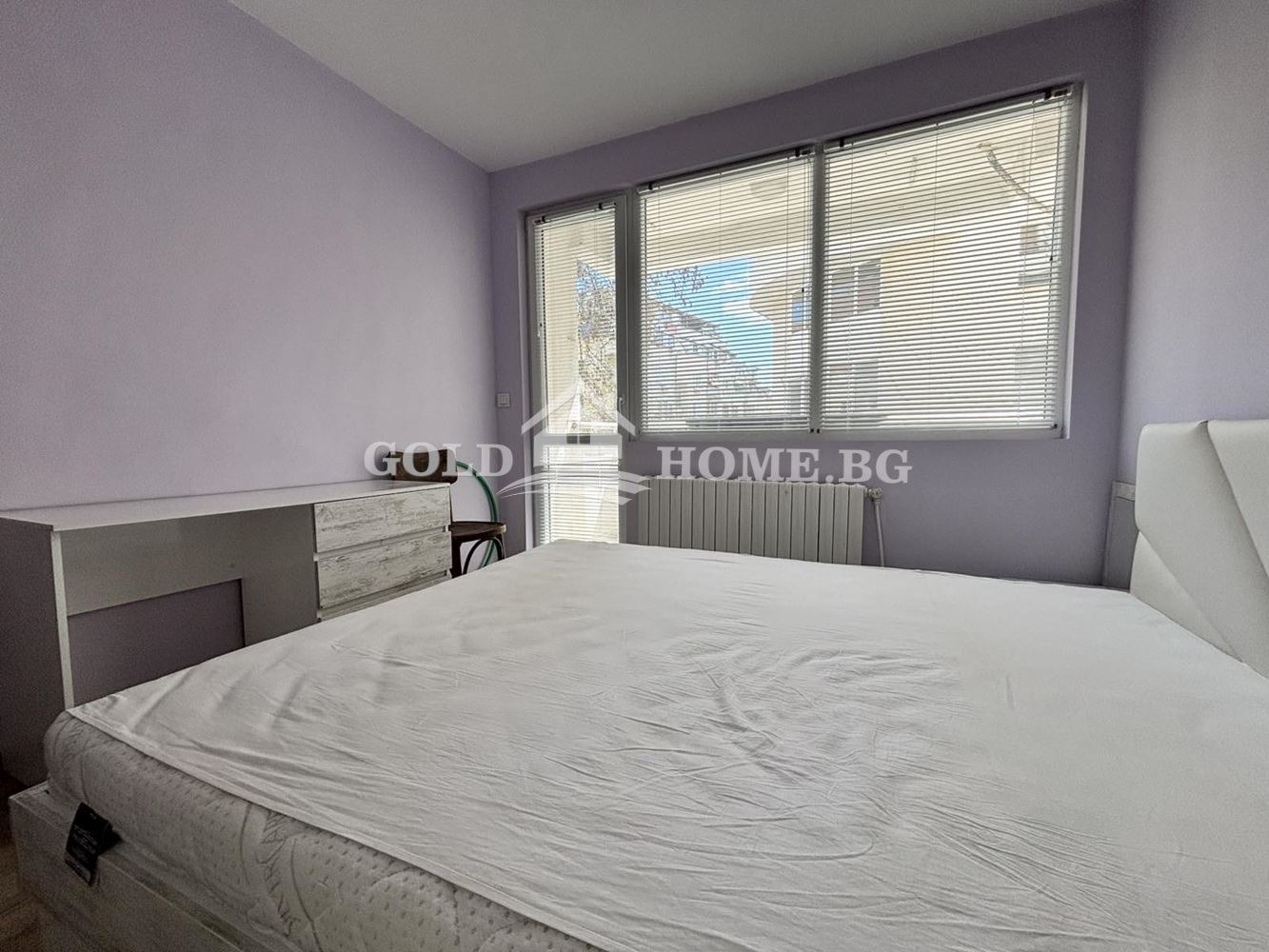 ���� ��� ���� 3-����� | Imot.bg � ����������� 7