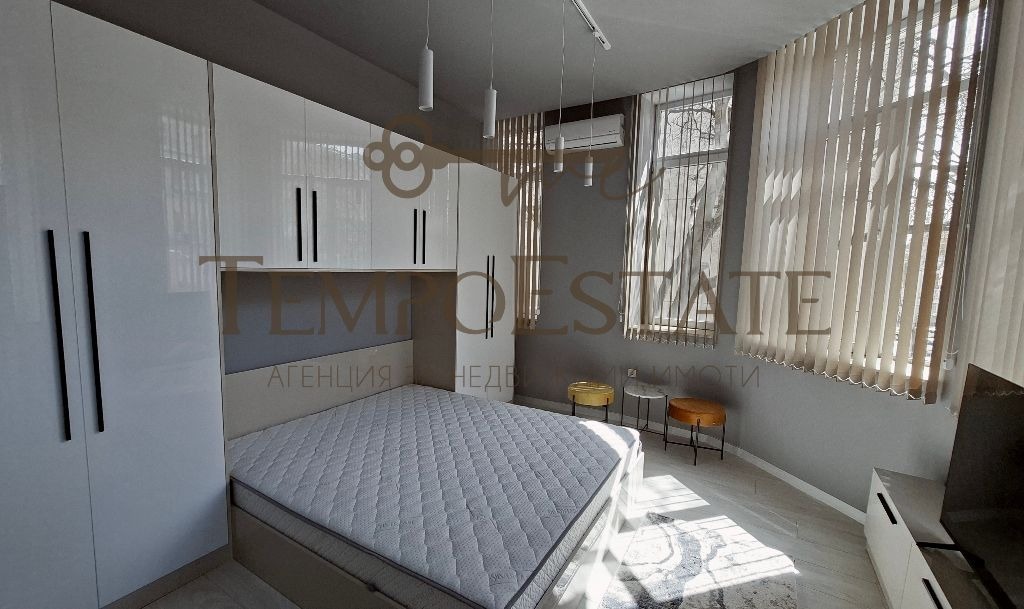 ���� ��� ���� 3-����� | Imot.bg � ����������� 5