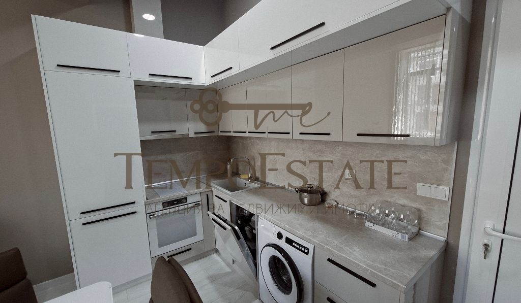 ���� ��� ���� 3-����� | Imot.bg � ����������� 2