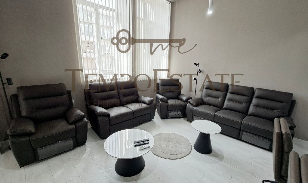 ���� ��� ���� 3-����� | Imot.bg � ����������� 4