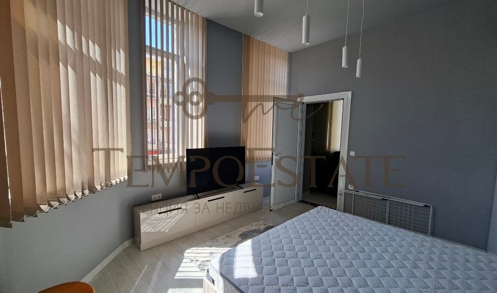 ���� ��� ���� 3-����� | Imot.bg � ����������� 6