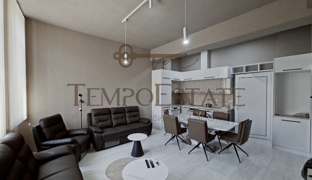 ���� ��� ���� 3-����� | Imot.bg � ����������� 1