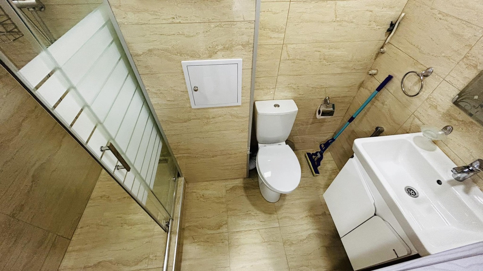 ���� ��� ���� 3-����� | Imot.bg � ����������� 6
