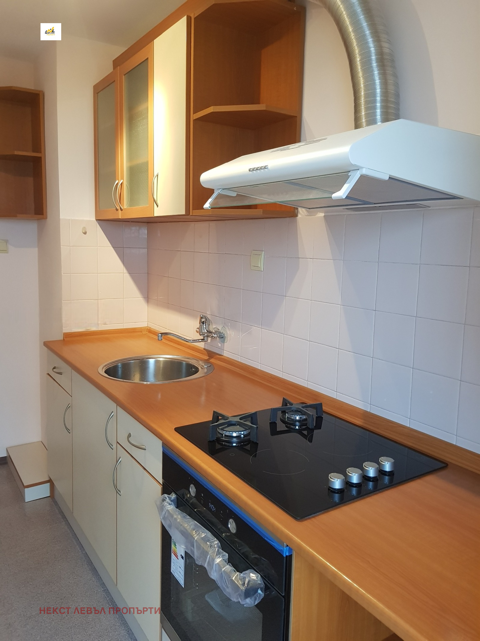 ���� ��� ���� 3-����� | Imot.bg � ����������� 2