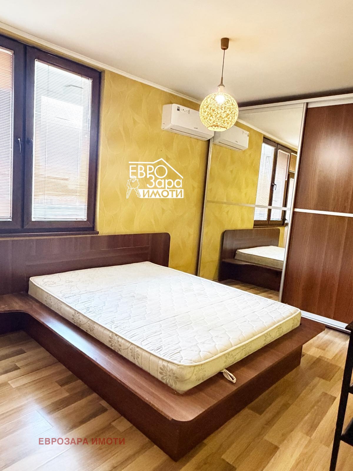 ���� ��� ���� 4-����� | Imot.bg � ����������� 8