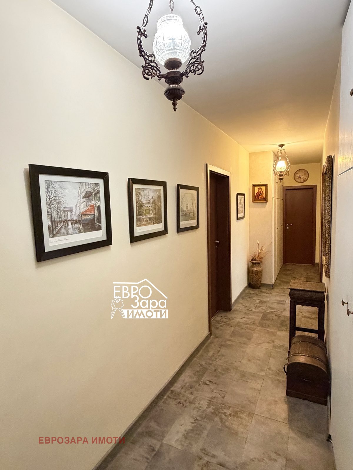 ���� ��� ���� 4-����� | Imot.bg � ����������� 12