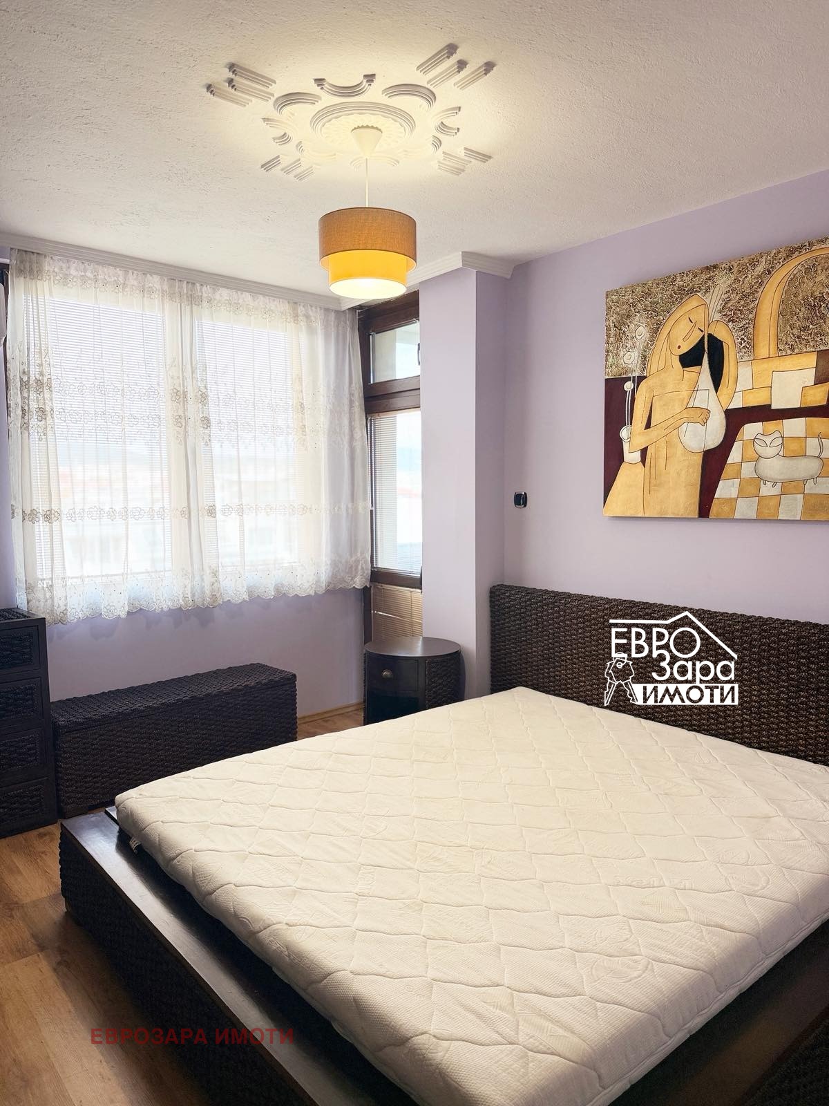 ���� ��� ���� 4-����� | Imot.bg � ����������� 5