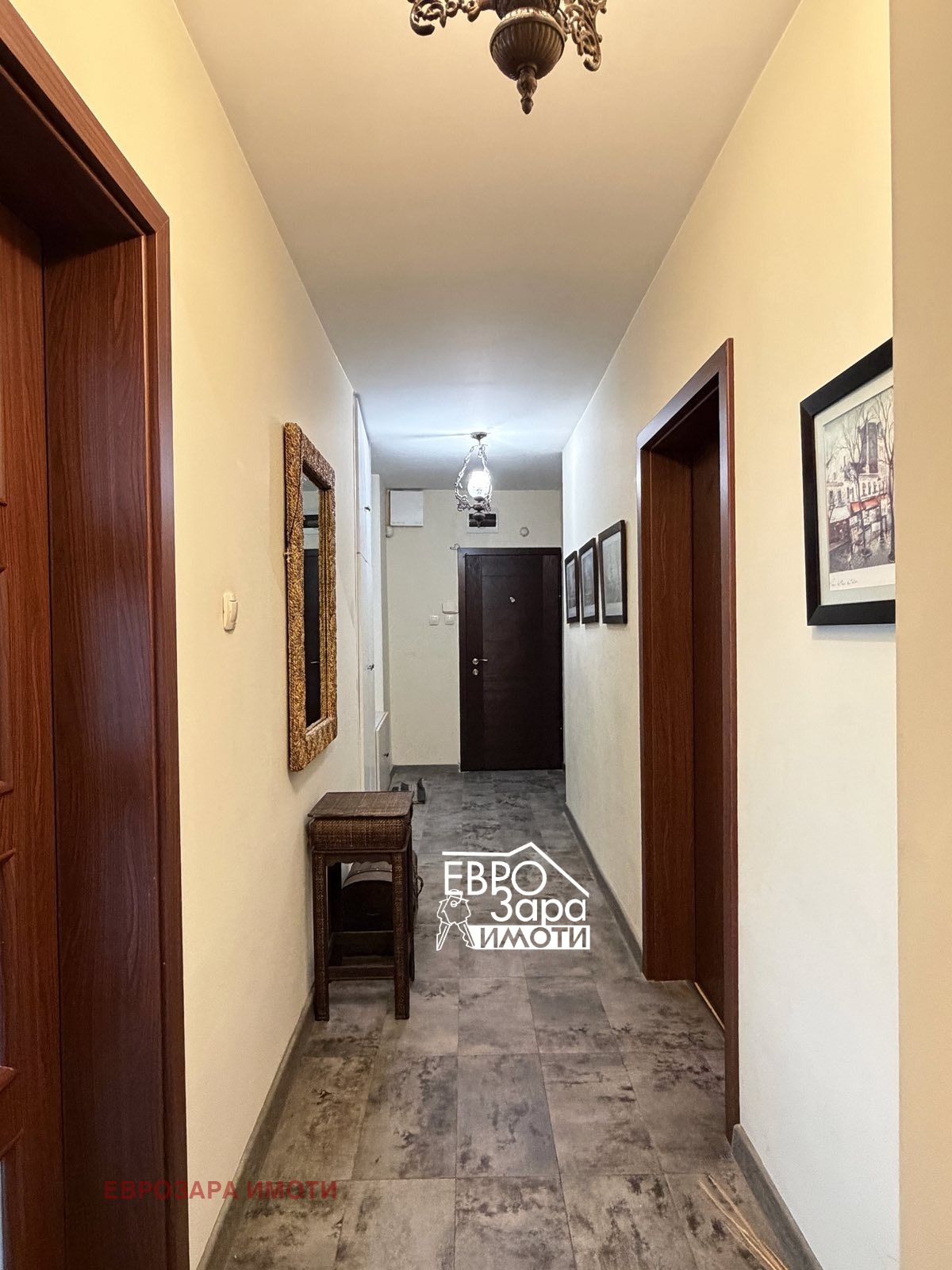 ���� ��� ���� 4-����� | Imot.bg � ����������� 13