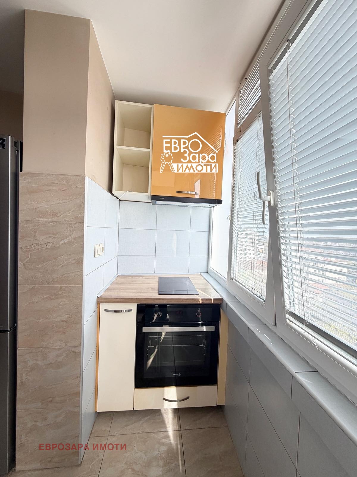 ���� ��� ���� 4-����� | Imot.bg � ����������� 4