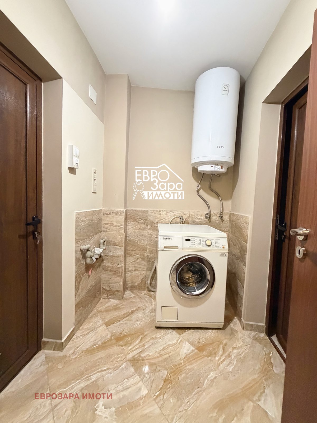 ���� ��� ���� 4-����� | Imot.bg � ����������� 11