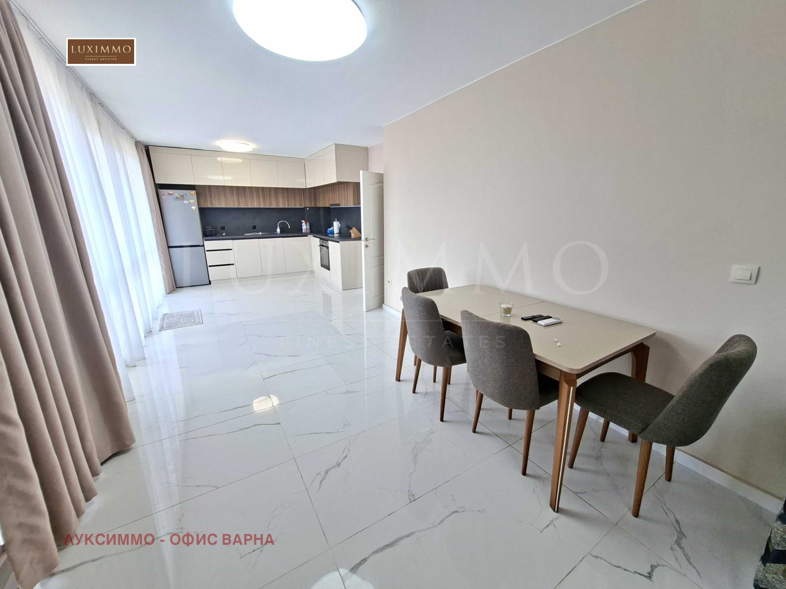 ���� ��� ���� ���������� | Imot.bg � ����������� 2
