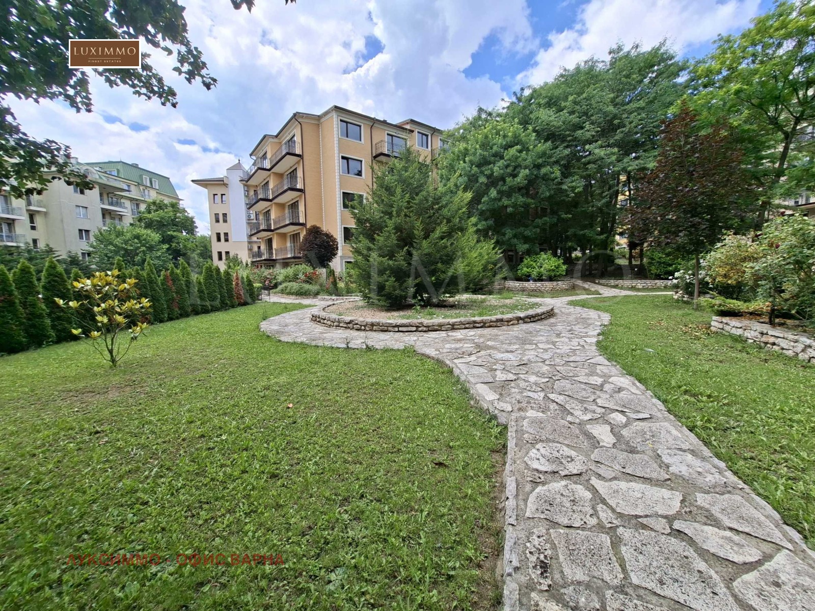 ���� ��� ���� ���������� | Imot.bg � ����������� 17